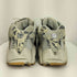 ナイキ NIKE Hot Step Air Terra Light Bone/Snakeskin メンズ JPN:28