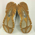 ナイキ NIKE Hot Step Air Terra Light Bone/Snakeskin メンズ JPN:28