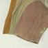 アグ UGG 総柄 S/S Tシャツ メンズ JPN:M