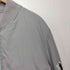 ムジラボ MUJI labo 2024AW MA-1 ダウンブルゾン メンズ import:M