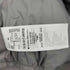 ムジラボ MUJI labo 2024AW MA-1 ダウンブルゾン メンズ import:M