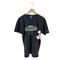 チャンピオン Champion USA製 クルーネックTシャツ メンズ import:L