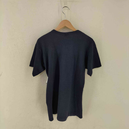 チャンピオン Champion USA製 クルーネックTシャツ メンズ import:L
