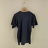 チャンピオン Champion USA製 クルーネックTシャツ メンズ import:L
