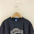 チャンピオン Champion USA製 クルーネックTシャツ メンズ import:L