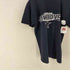 チャンピオン Champion USA製 クルーネックTシャツ メンズ import:L