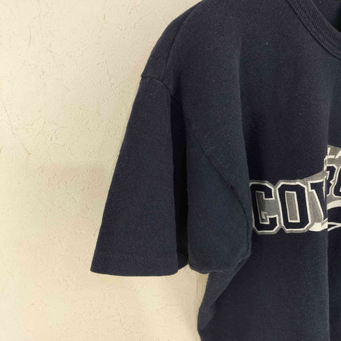 チャンピオン Champion USA製 クルーネックTシャツ メンズ import:L