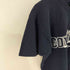 チャンピオン Champion USA製 クルーネックTシャツ メンズ import:L