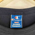 チャンピオン Champion USA製 クルーネックTシャツ メンズ import:L