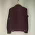 シュプリーム Supreme 13AW Corduroy Snap Front Jacket メンズ JPN:S