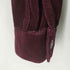 シュプリーム Supreme 13AW Corduroy Snap Front Jacket メンズ JPN:S