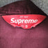 シュプリーム Supreme 13AW Corduroy Snap Front Jacket メンズ JPN:S