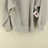 チャンピオン Champion USA製 刺繍タグ REVERSE WEAVE CORNELL UNIVERSITY クルーネックスウェット メンズ import:XL