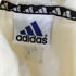 アディダス adidas 00s 両面パフォーマンスロゴ刺繍ジャケット メンズ JPN:M