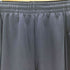 ケボズ KEboz JERSEY TRACK PANTS ロゴサイドライン トラックパンツ メンズ JPN:M