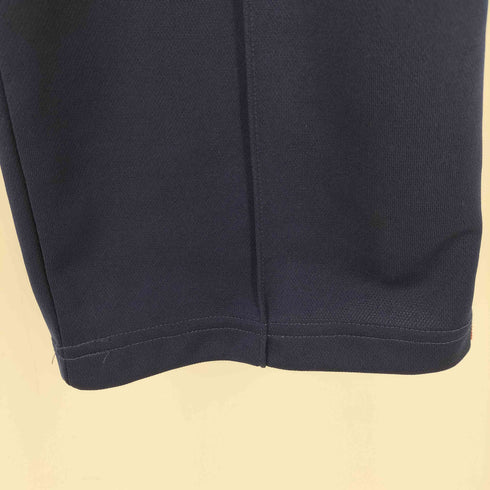 ケボズ KEboz JERSEY TRACK PANTS ロゴサイドライン トラックパンツ メンズ JPN:M