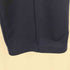 ケボズ KEboz JERSEY TRACK PANTS ロゴサイドライン トラックパンツ メンズ JPN:M