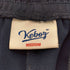ケボズ KEboz JERSEY TRACK PANTS ロゴサイドライン トラックパンツ メンズ JPN:M