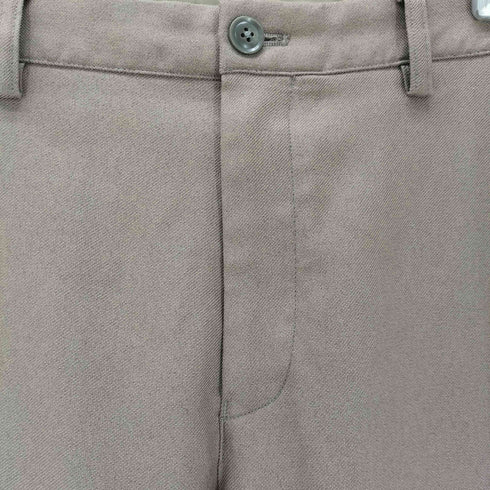 グリーンレーベルリラクシング GREEN LABEL RELAXING スケーターパンツ メンズ JPN:L