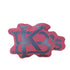 ケボズ KEboz EFG CUSHION メンズ