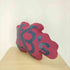 ケボズ KEboz EFG CUSHION メンズ