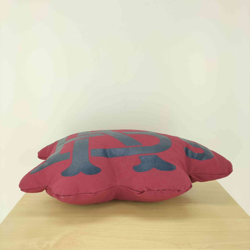 ケボズ KEboz EFG CUSHION メンズ