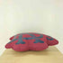 ケボズ KEboz EFG CUSHION メンズ