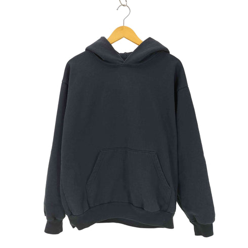 ロサンゼルスアパレル Los Angeles Apparel 14oz. Heavy Fleece 14オンス ヘビーオンス フーディー メンズ JPN:L
