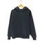 ロサンゼルスアパレル Los Angeles Apparel 14oz. Heavy Fleece 14オンス ヘビーオンス フーディー メンズ JPN:L