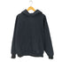 ロサンゼルスアパレル Los Angeles Apparel 14oz. Heavy Fleece 14オンス ヘビーオンス フーディー メンズ JPN:L