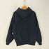 ロサンゼルスアパレル Los Angeles Apparel 14oz. Heavy Fleece 14オンス ヘビーオンス フーディー メンズ JPN:L