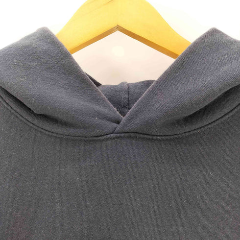 ロサンゼルスアパレル Los Angeles Apparel 14oz. Heavy Fleece 14オンス ヘビーオンス フーディー メンズ JPN:L