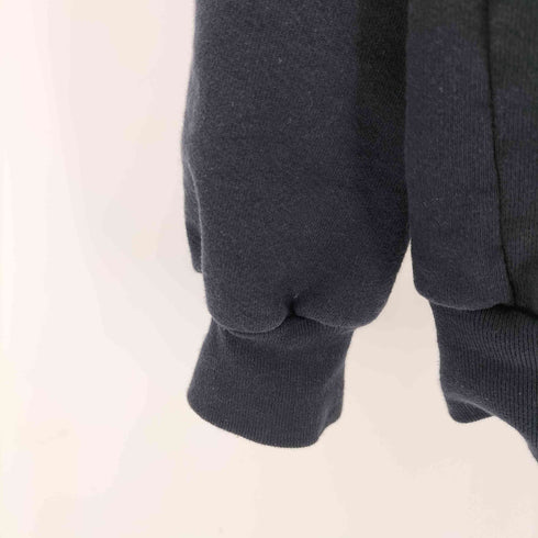 ロサンゼルスアパレル Los Angeles Apparel 14oz. Heavy Fleece 14オンス ヘビーオンス フーディー メンズ JPN:L