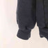 ロサンゼルスアパレル Los Angeles Apparel 14oz. Heavy Fleece 14オンス ヘビーオンス フーディー メンズ JPN:L