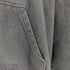 ロサンゼルスアパレル Los Angeles Apparel 14oz. Heavy Fleece 14オンス ヘビーオンス フーディー メンズ JPN:L