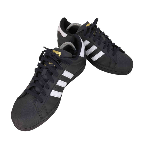 アディダスオリジナルス adidas Originals SUPERSTAR スーパースター メンズ JPN:27