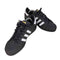 アディダスオリジナルス adidas Originals SUPERSTAR スーパースター メンズ JPN:27