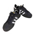 アディダスオリジナルス adidas Originals SUPERSTAR スーパースター メンズ JPN:27