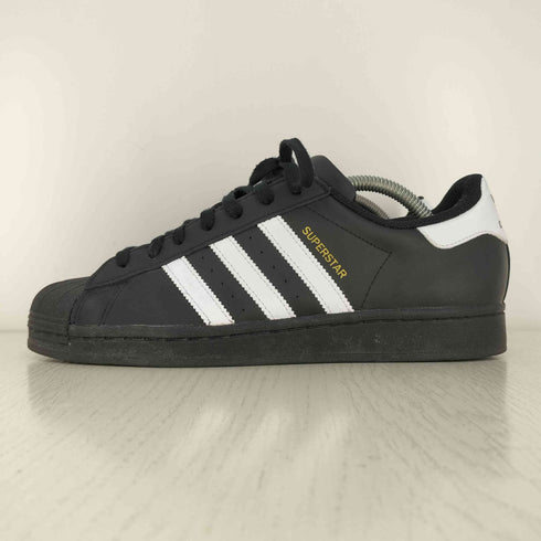 アディダスオリジナルス adidas Originals SUPERSTAR スーパースター メンズ JPN:27