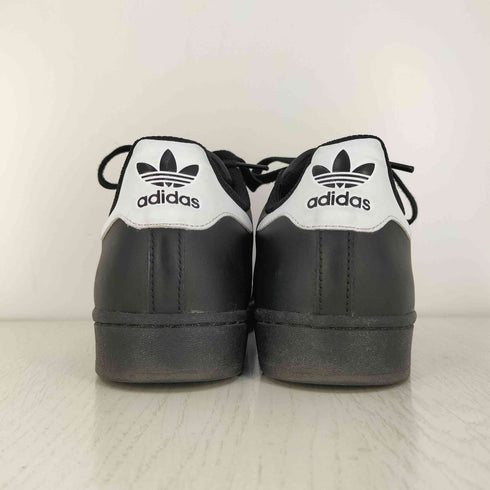 アディダスオリジナルス adidas Originals SUPERSTAR スーパースター メンズ JPN:27