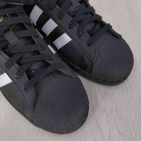 アディダスオリジナルス adidas Originals SUPERSTAR スーパースター メンズ JPN:27