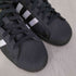 アディダスオリジナルス adidas Originals SUPERSTAR スーパースター メンズ JPN:27