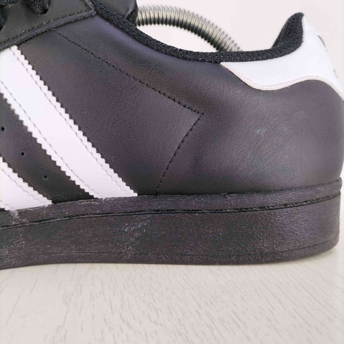 アディダスオリジナルス adidas Originals SUPERSTAR スーパースター メンズ JPN:27