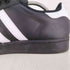 アディダスオリジナルス adidas Originals SUPERSTAR スーパースター メンズ JPN:27