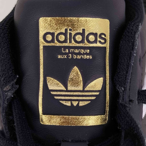 アディダスオリジナルス adidas Originals SUPERSTAR スーパースター メンズ JPN:27