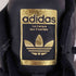 アディダスオリジナルス adidas Originals SUPERSTAR スーパースター メンズ JPN:27