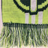 MLS サッカーチーム マフラー メンズ