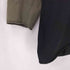 コムデギャルソンコムデギャルソン COMME des GARCONS COMME des GARCONS クレイジーパターン袖切替ニット レディース JPN:S