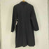 CASHMERE カシミヤ100% ステンカラー コート レディース 9AR