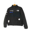 シュプリーム Supreme 18AW Expedition Fleece Jacket メンズ JPN:S